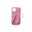 Rhode Lip Case with Listick Lip Gloss 3D Phone Case - Ribbon compatible with iPhone11 2