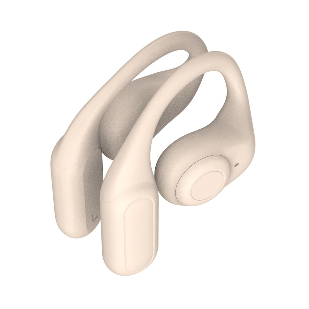 Paveos Over-Ear Headphones Wireless Earbud Bluetooth 5.3 Headphones Ipx5 For Sport Running Wireless Earphones With Mics Over The Ear Headphones 9340258919824