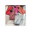 Rhode Lip Case with Listick Lip Gloss 3D Phone Case - Ribbon compatible with iPhone11 4