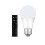 Smart Light Bulb Remote Control LED Lights Infinity Dimming Color Changing Bulb Lights 1