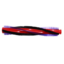 Clearance Sale! Yuoaen Vacuum Cleaner Accessories, Applicable Vacuum Cleaner Accessories V6 Dc59 Dc62 Sv03 Electric