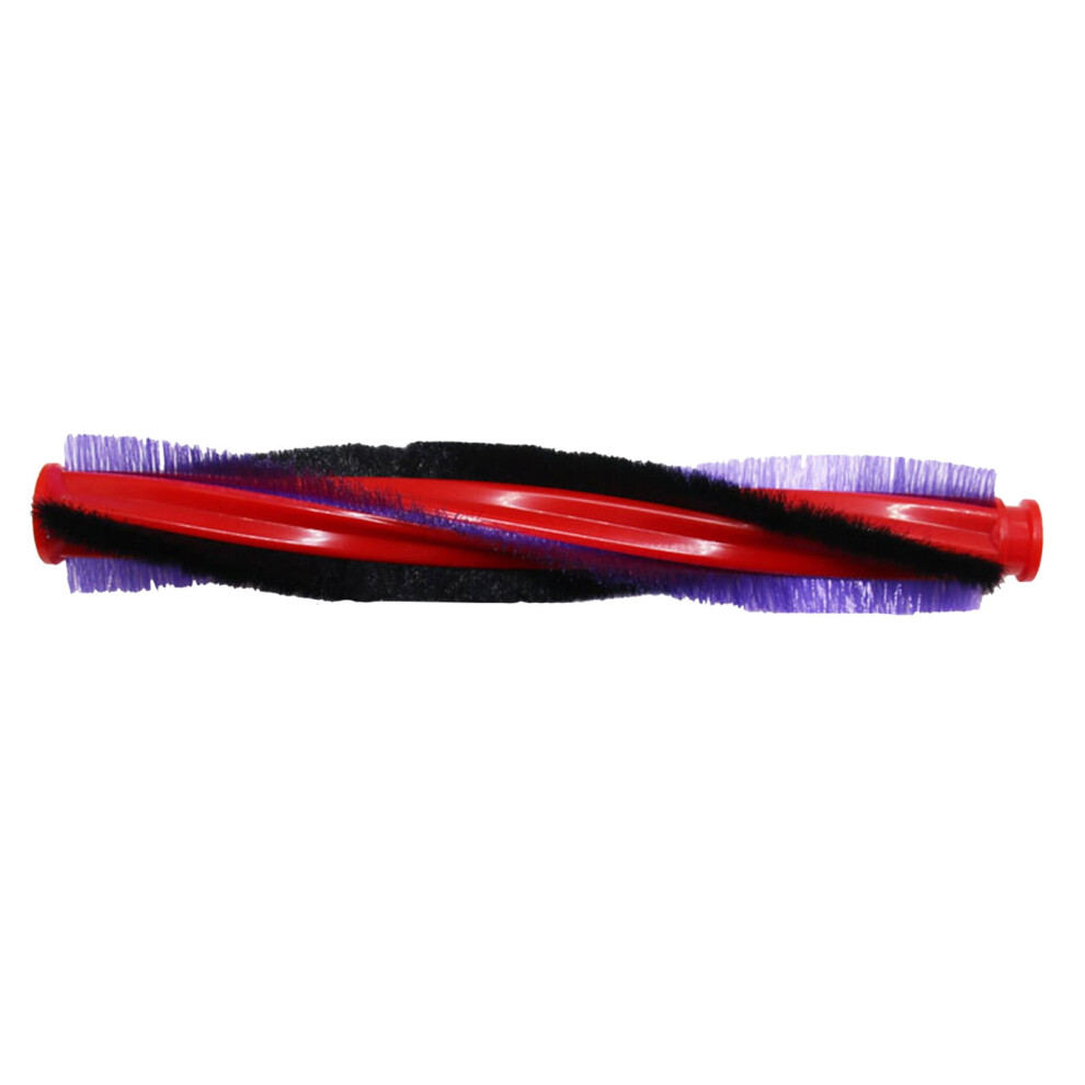 Clearance Sale! Yuoaen Vacuum Cleaner Accessories, Applicable Vacuum Cleaner Accessories V6 Dc59 Dc62 Sv03 Electric