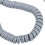 Accessoires pour perceuse à ongles électrique (gris) 5