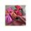 Rhode Lip Case with Listick Lip Gloss 3D Phone Case - Ribbon compatible with iPhone11 3