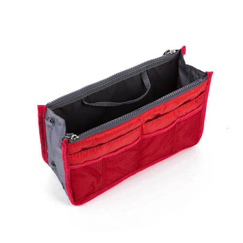 Bag-in-bag-sisustuspussi, musta, musta1 1