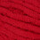 Fire Bernat Blanket (pachet de 2) - Cranberry 3