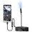 Borescope Scope Camera Endoscope Inspection Camera with Light for Car Inspection 1