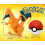 Deform Pikachu-dukke Pokeball Børnelegetøj Gave Deform Legetøj Blastoise 3