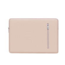 Mordely 13 15 inch laptop case APRIKOS 15 inch Apricot 15 inch