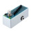 Pédale d'égalisation 7 bandes Eq Metal Shell Eq7 6