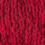 Fire Bernat Blanket (pachet de 2) - Cranberry 4