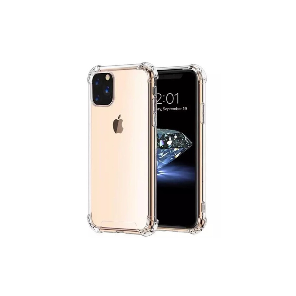 Compatible With Iphone 11 Pro Max Case Army V3 Transparent Compatible With Iphone 11 Pro Max 9423501366375