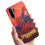 Compatible avec Huawei P30 Pro - Coque Spider-Man 1