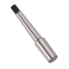 Adaptor mandrină burghiu MT1-B16 cu capăt tang
