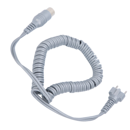 Accessoires pour perceuse à ongles électrique (gris) 1