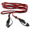 Καλώδιο επέκτασης Sae σε Sae 14Awg γρήγορης αποσύνδεσης καλωδίωσης καλωδίωσης Sae Connector 1