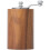 Τέλειος μύλος πιπεριού Alley Acacia Wood, χειροκίνητος μύλος άλεσης πιπεριού για 1
