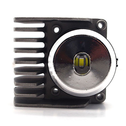 Módulo de LED para luz diurna (DRL) para Cadillac XTS 2013-2017 (código 22791374) 2