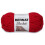 Fire Bernat Blanket (pachet de 2) - Cranberry 2