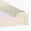 Χριστουγεννιάτικες διακοσμήσεις Jacenvly Grinch, εκπτώσεις, προστασία παιδιών, 2