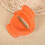 Handmatige dumplingmaker set: plastic dumplingklem, dumplingvormpje (3 stuks) 6