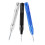 Spring Loaded Mark Center Punch Tool Car Glass Window Breaker with Handle 2