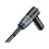 Μίνι ηλεκτρική σκούπα FFENYAN, 4000Pa ισχυρή αναρρόφηση ασύρματη χειρός για καθαρισμό 1