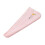 Πετσέτα μαλλιών Tarmeek Coral Velvet Microfiber - Γρήγορο στέγνωμα, εξαιρετικά απορροφητικό 1
