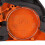 544097902για Husqvarna445 450Συγκρότημα πλευρικού καλύμματος συμπλέκτη φρένου αλυσίδας 2