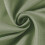 BalsaCircle50Pieces17" Eucalyptusgroene Polyester Lunchservetten Feest Bruiloft 6
