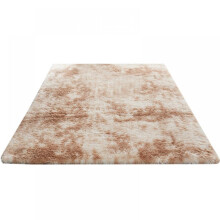 Savlot Soft Fluffy Rugs for Bedroom, Plush Shaggy Carpet Compatible with Kids' Room, Dorm, Living Room, Nursery Decor