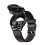 Smartwatch med ørepropper 2-i-1 til iOS og Android 1