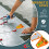 Leveler Small Tool, Hand Held 82" Horizontal Mini Level with Two-Bubble T-Type Gauge 2Ml - Tools & Home Improvement 2