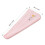 Πετσέτα μαλλιών Tarmeek Coral Velvet Microfiber - Γρήγορο στέγνωμα, εξαιρετικά απορροφητικό 2
