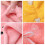 Πετσέτα μαλλιών Tarmeek Coral Velvet Microfiber - Γρήγορο στέγνωμα, εξαιρετικά απορροφητικό 8