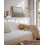 ASPORIC Ωκεανός Μεγάλη Τέχνη Τοίχου, Εκτύπωση σε Καμβά με Θαλασσογραφία Vintage, 4