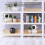 1080P Robot Security Camera: Auto Tracking Motion Sensor & Night Vision 7