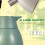 Pp Shell Glass Liner Μπουκάλια νερού με μόνωση θερμικής φιάλης, μόνωση ζεστού ποτού 5
