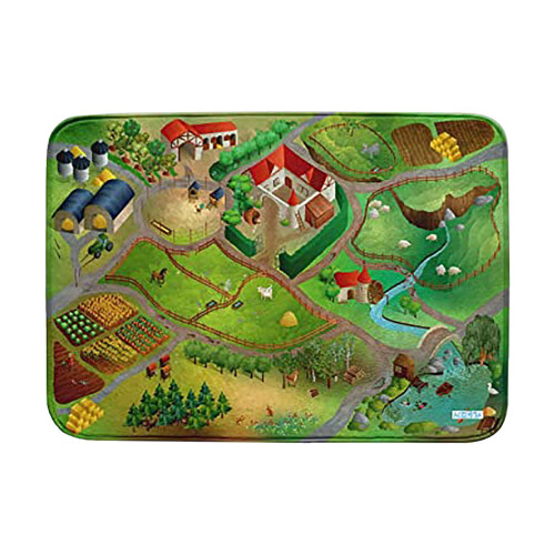 Winysinsoft home super rubber180 130cm διακοσμητικό παιχνίδι x χαλί για υφάσματα σπιτιού 1