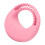 Modèle rose : Disque TPR volant 14  14  8,5 cm 1