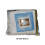 WinysinCeiling Print Ceiling Dome Net Wind Double Household Net Crypto Dome Net Hanging Net Bed Dome Net Dome Net 3