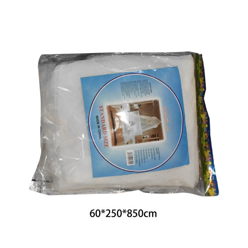 WinysinCeiling Print Ceiling Dome Net Wind Double Household Net Crypto Dome Net Hanging Net Bed Dome Net Dome Net 2