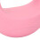 Modèle rose : Disque TPR volant 14  14  8,5 cm 8