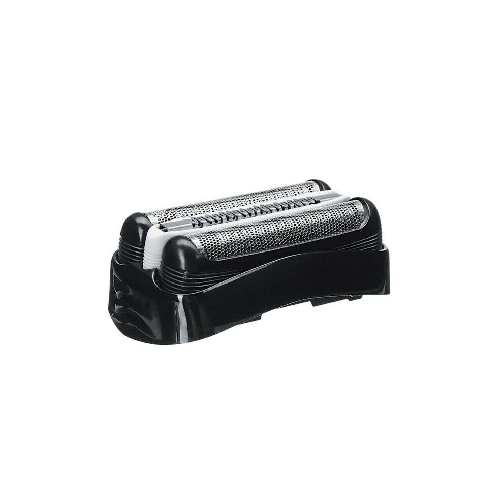 For Braun 32B 32S 21B Series 3 310S 320S 340S 3010S Replacement