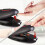 Electric Can Opener Commercial Can Opener Automatic 3