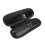 FOR Presentation Remote Cover Sleeve Sweatproof Shells for Presenter R400 1