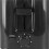 Emerio Toaster 2 slices 700Watt Black 4