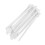Noodle Drying Rack Noodle Spaghetti Pasta Drying Rack Stand Dryer Foldable Kitchen Tool (A) 6