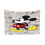 Ταπισερί τοίχου Mickey Mouse για αγόρια, κορίτσια, διακόσμηση υπνοδωματίου, σαλόνι 60*40in 8