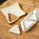 Καλούπι Staron Onigiri (Μπλε), Κιτ Παρασκευής Σούσι 6 σε 1 συμβατό με Τριγωνική Μηχανή 4